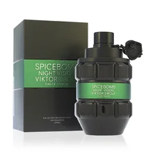 Spicebomb night vision thumbnail 2