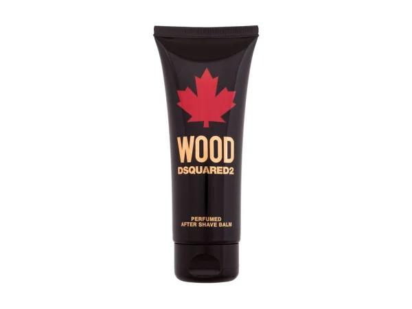 Wood pour homme