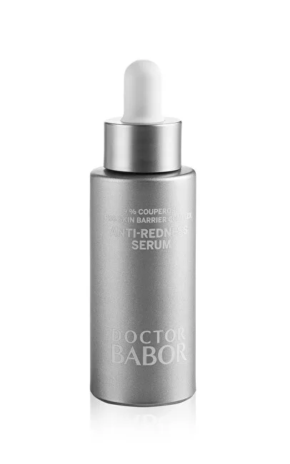 Babor Babor Sensitive Anti-Redness Serum thumbnail 6