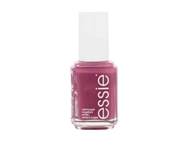 Nail polish thumbnail 3