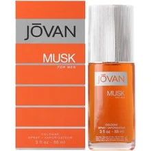 Musk for men thumbnail 2