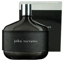 John varvatos thumbnail 3