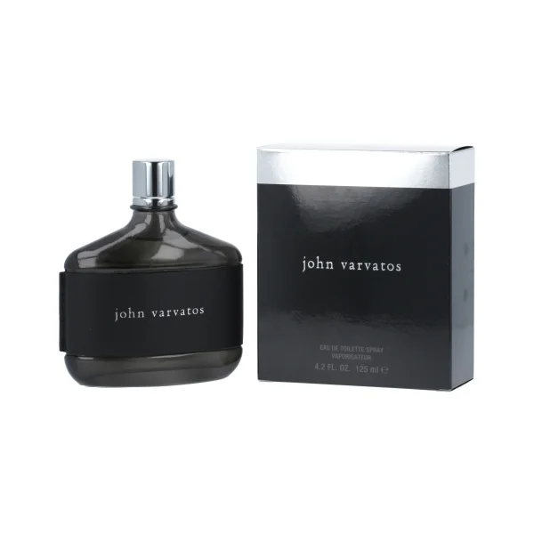 John varvatos