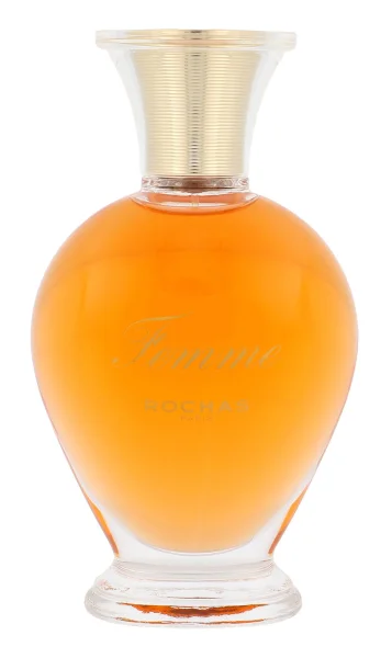 Femme