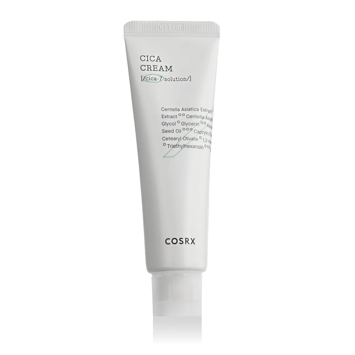 COSRX Cica Cream thumbnail 2