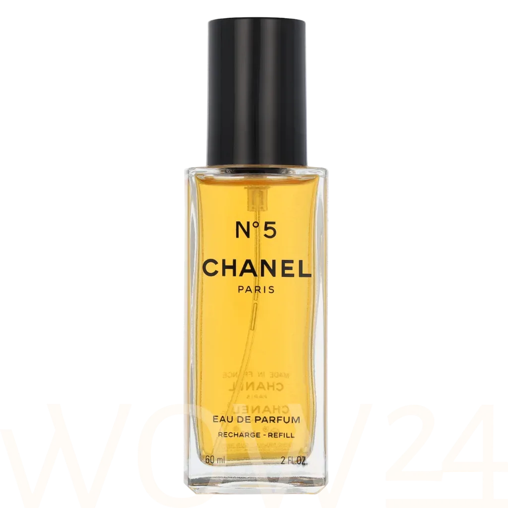Chanel No.5 thumbnail 5