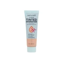 Bare focus tinted hydrator thumbnail 3