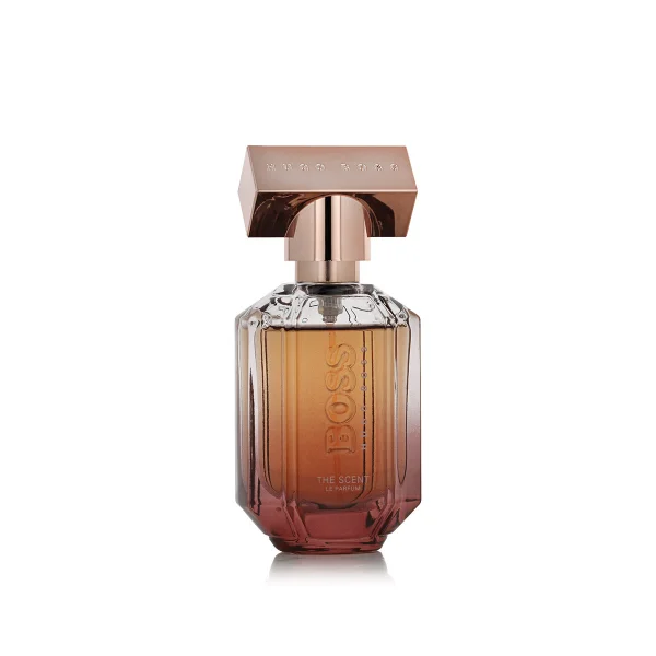 Boss The Scent Le Parfum thumbnail 2