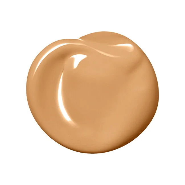 Liquid make-up Sheer Glow (Foundation)