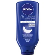 Shower milk in-shower body thumbnail 5