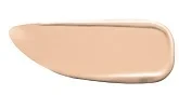 Beyond perfecting foundation +concealer cn32 6,5 buttermilk thumbnail 2