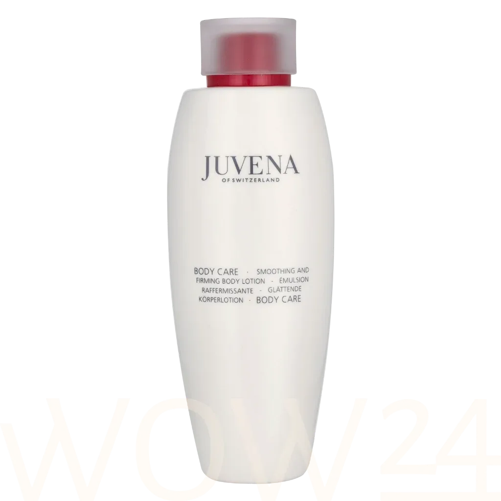 Juvena Juvena Body Daily Adoration thumbnail 5