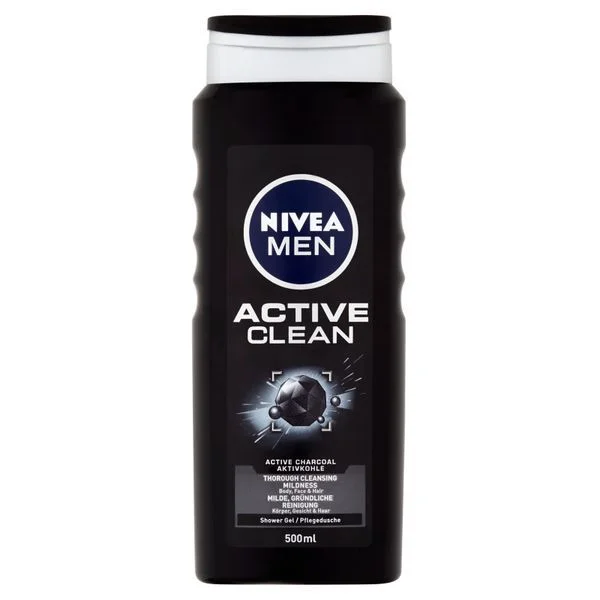 Men active clean thumbnail 5