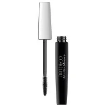 Mascara all in one thumbnail 3