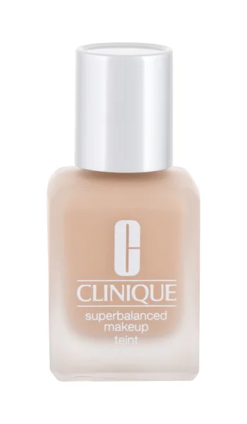 Superbalanced makeup cn 10 alabaster thumbnail 3