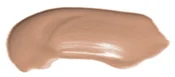 Superbalanced makeup cn 10 alabaster thumbnail 2