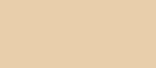 Skin naturals bb cream hyaluronic aloe all-in-1 thumbnail 3