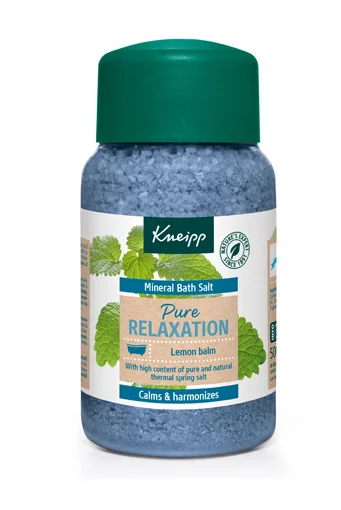 Mineral bath salt thumbnail 2