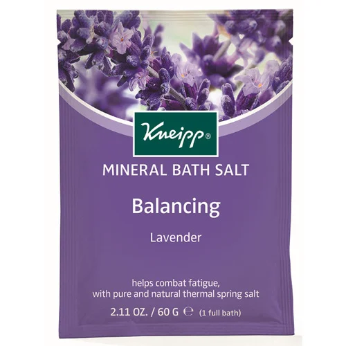 Mineral bath salt thumbnail 5