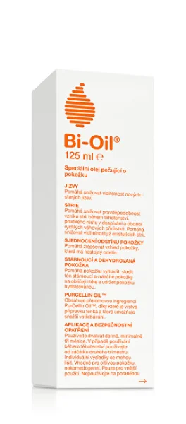 Bio-oil purcellin oil thumbnail 5