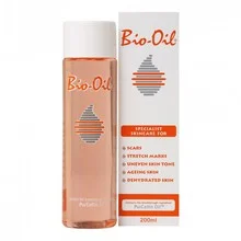 Bio-oil purcellin oil thumbnail 6