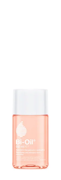 Bio-oil purcellin oil thumbnail 4