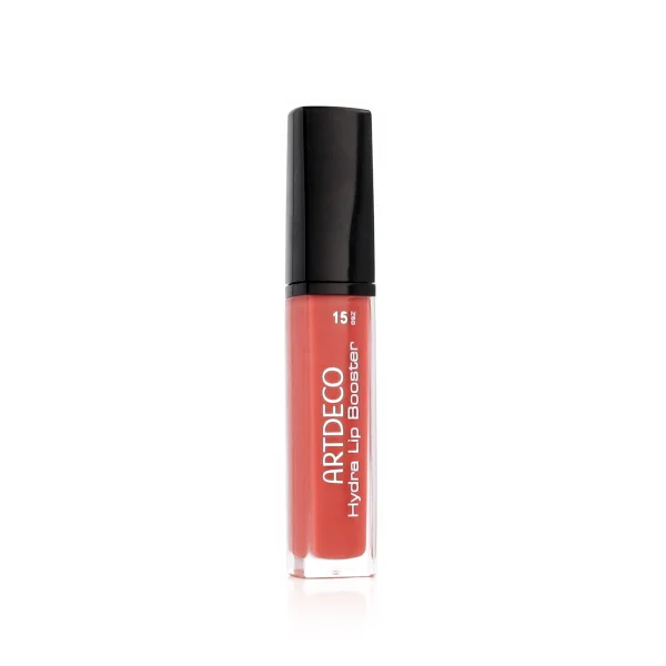 Hydra lip booster thumbnail 5