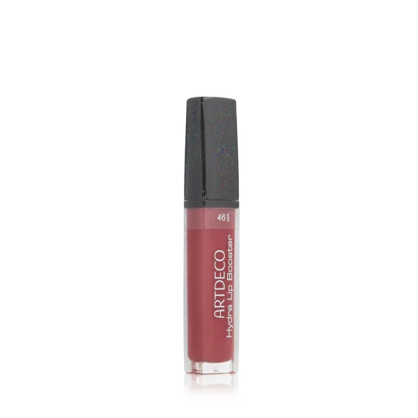 Hydra lip booster thumbnail 7