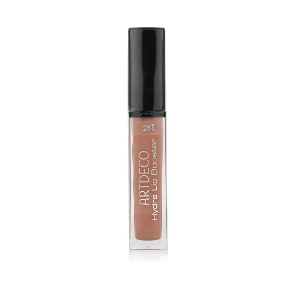 Hydra lip booster thumbnail 6