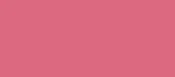 Hydra lip booster thumbnail 3