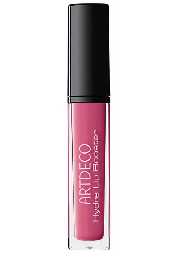 Hydra lip booster thumbnail 2