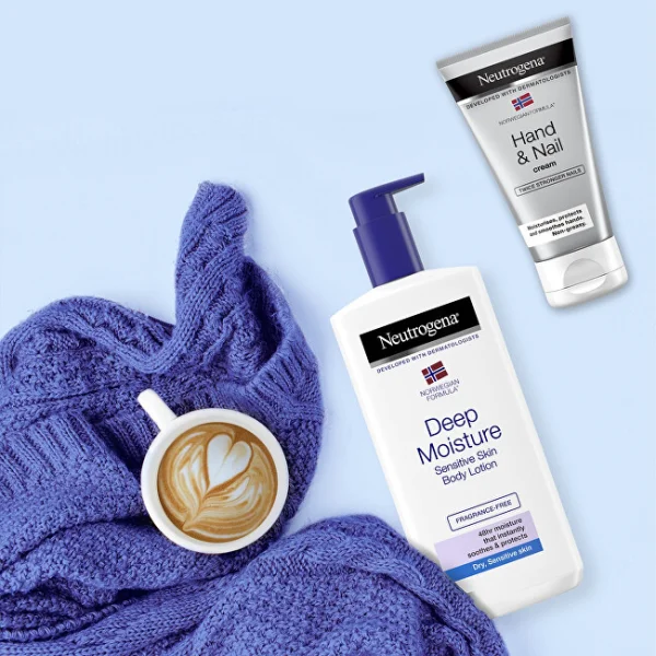 Norwegian formula deep moisture sensitive thumbnail 2