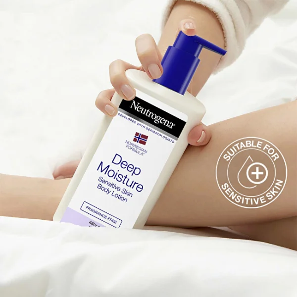 Norwegian formula deep moisture sensitive thumbnail 3