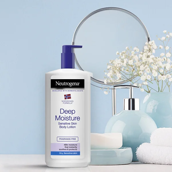 Norwegian formula deep moisture sensitive thumbnail 4