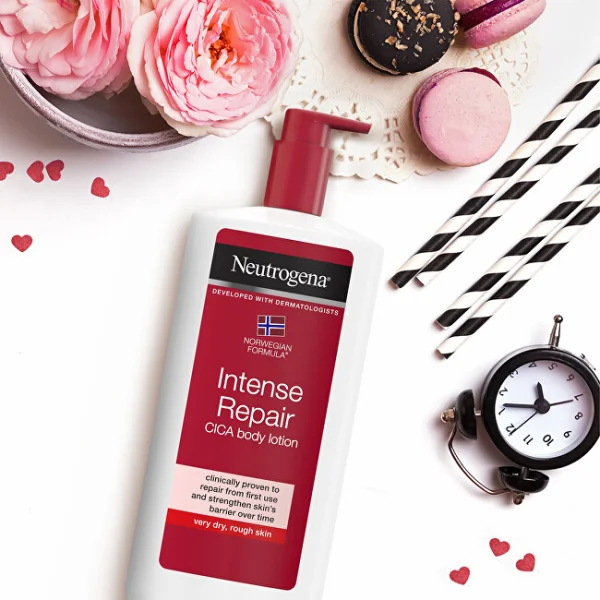 Norwegian formula intense repair thumbnail 4