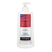 Norwegian formula intense repair thumbnail 6