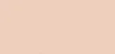 Long-wear thumbnail 4