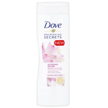 Nourishing secrets glowing care thumbnail 2