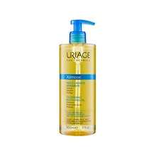 Xémose cleansing soothing oil thumbnail 3