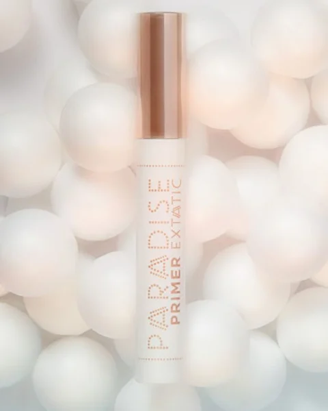 Paradise extatic primer thumbnail 2