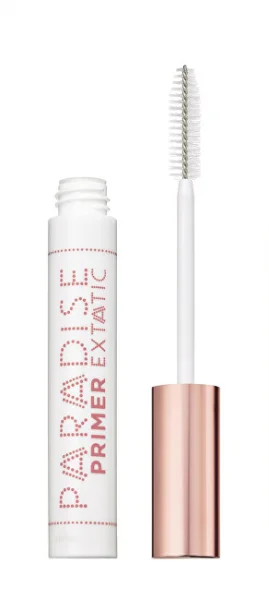 Paradise extatic primer