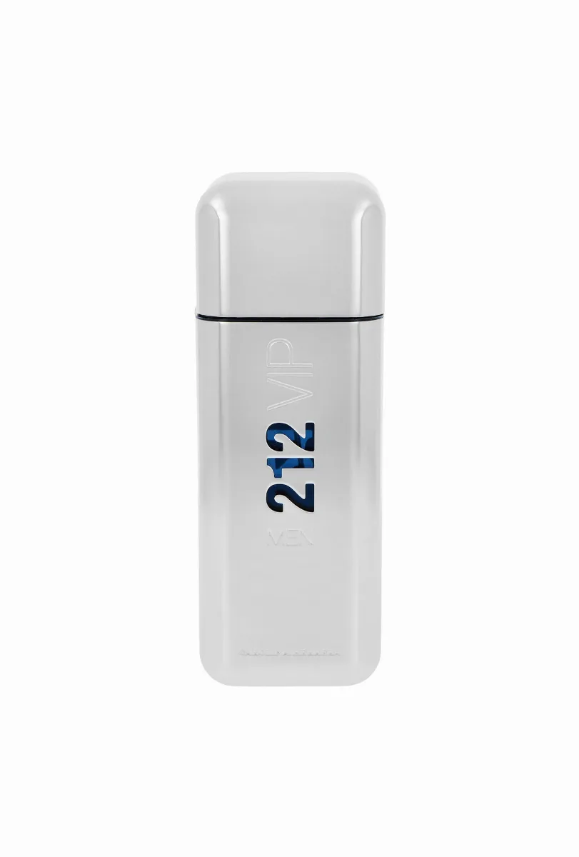 212 VIP Men