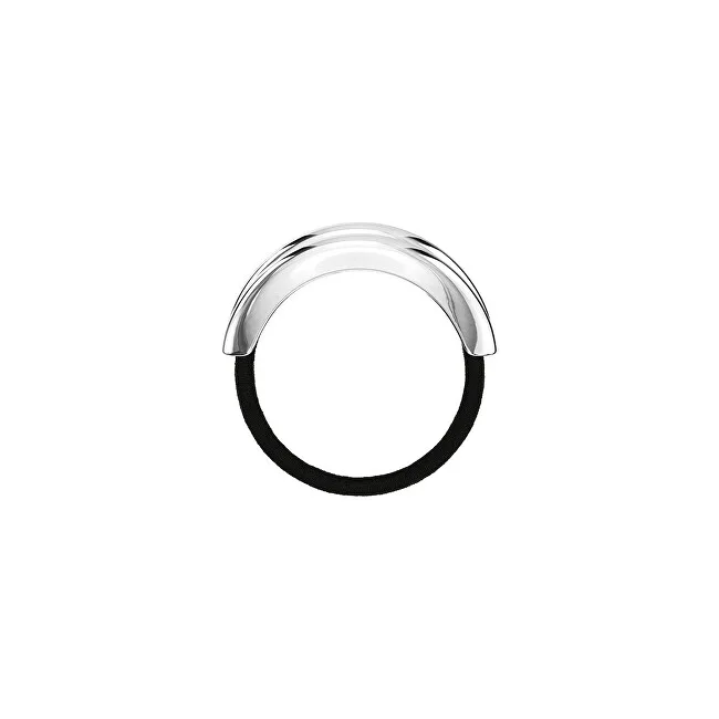 Invisibobble Hair tie Aurora Radiance Eclipse 2 pcs thumbnail 3