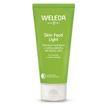 Skin food light thumbnail 4
