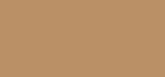 Phyto hydra teint beautifying tinted moisturizer spf15 3 golden thumbnail 2