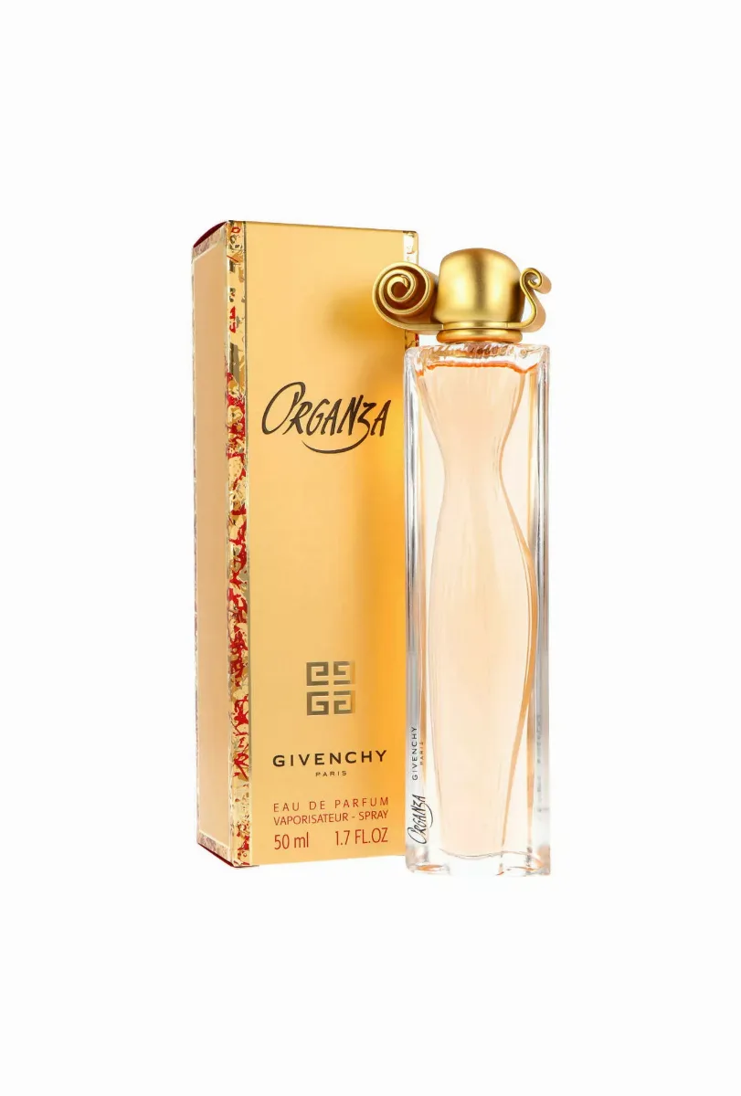 Givenchy Organza thumbnail 4