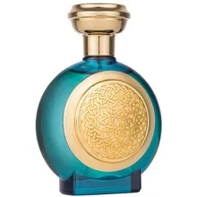Boadicea the Victorious Vetiver Imperiale thumbnail 3