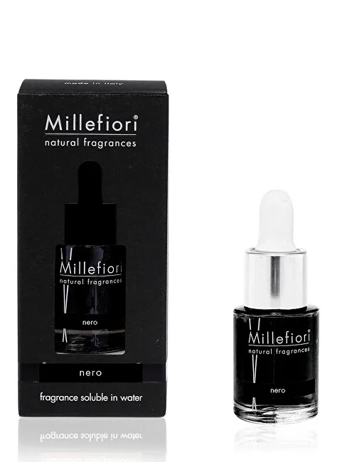 Millefiori Milano Natural Nero thumbnail 2