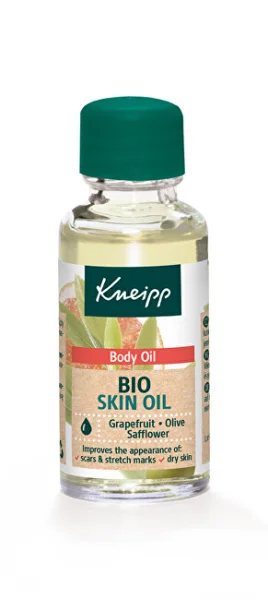 Bio skin oil thumbnail 3