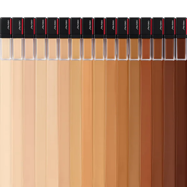 Synchro skin self refreshing concealer 301 5, thumbnail 3